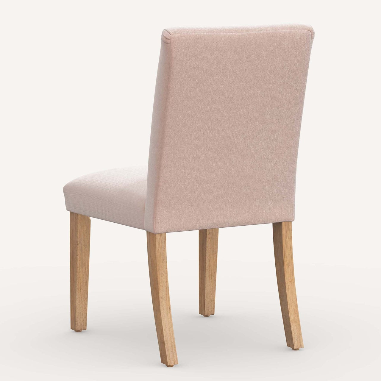 Emilia Dining Chair