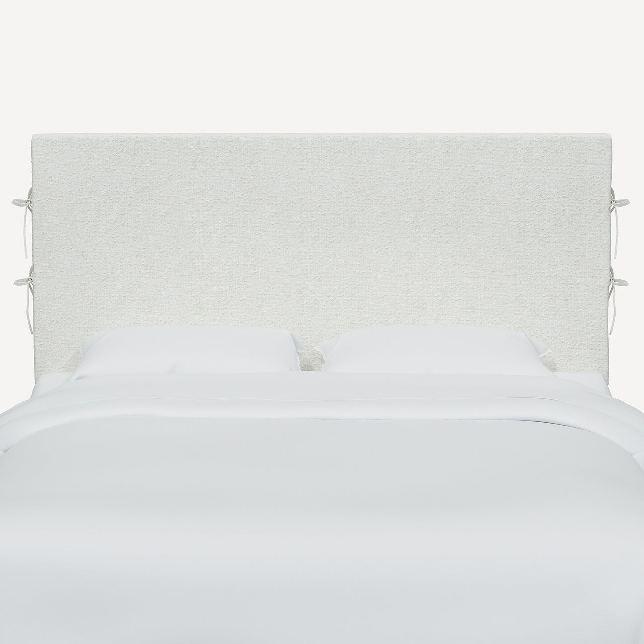 Bari Headboard