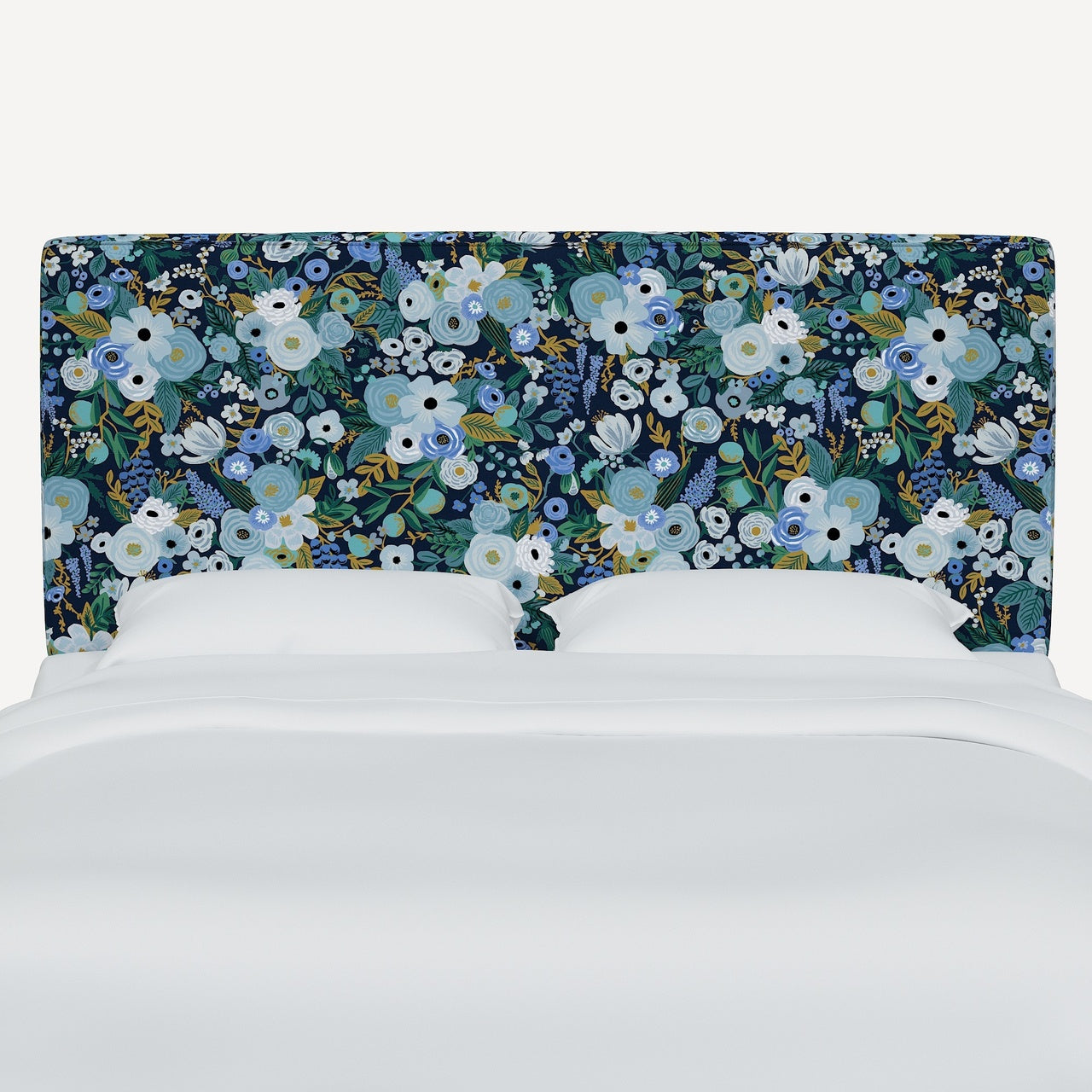 Olbia Headboard