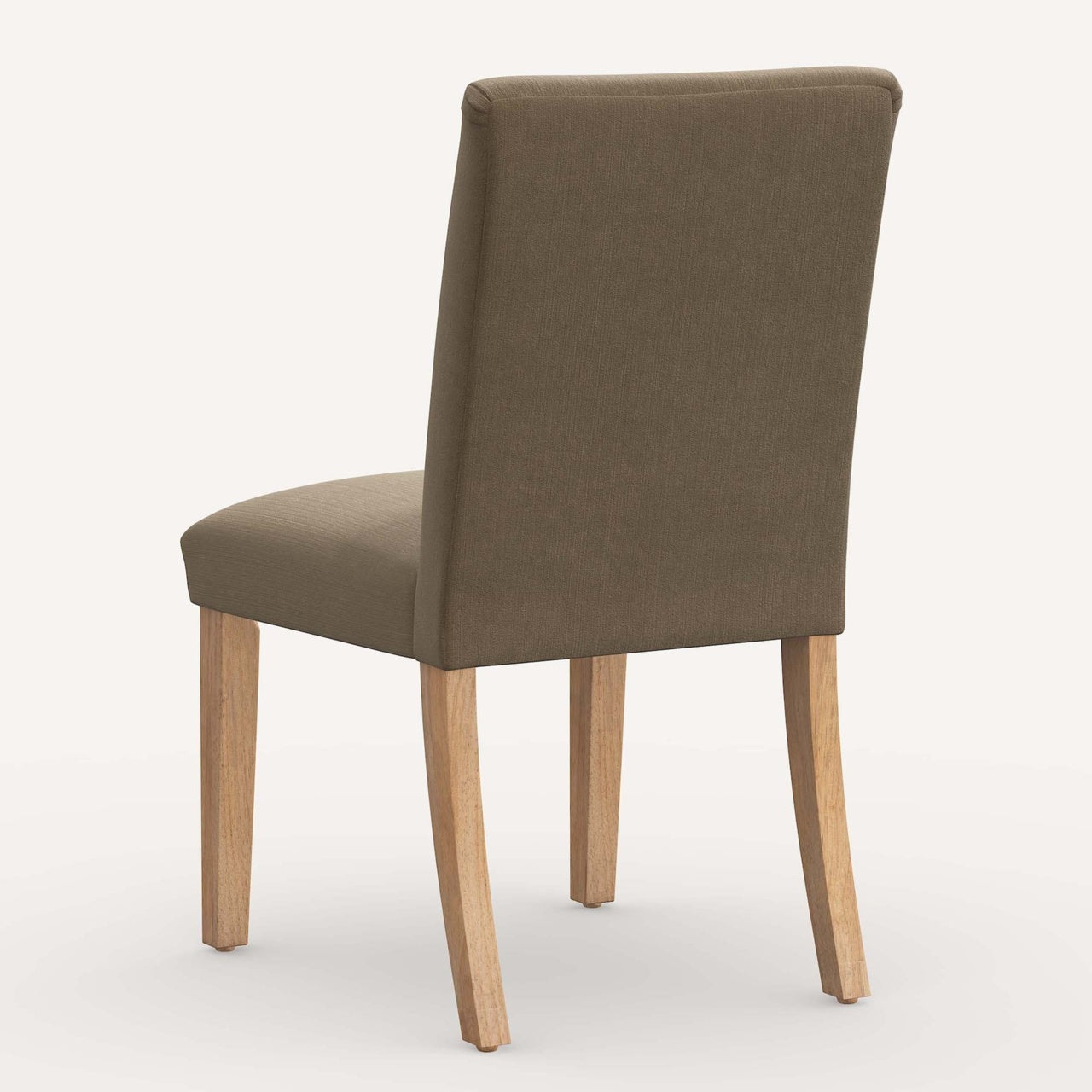 Emilia Dining Chair