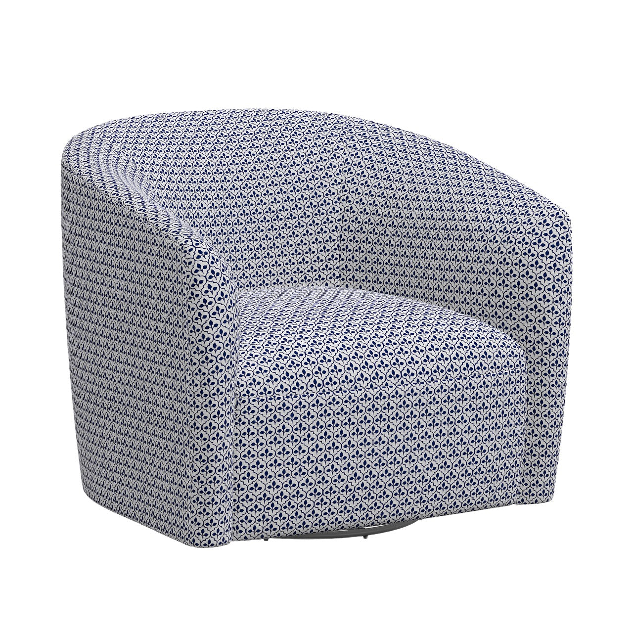 Amrit Swivel Chair