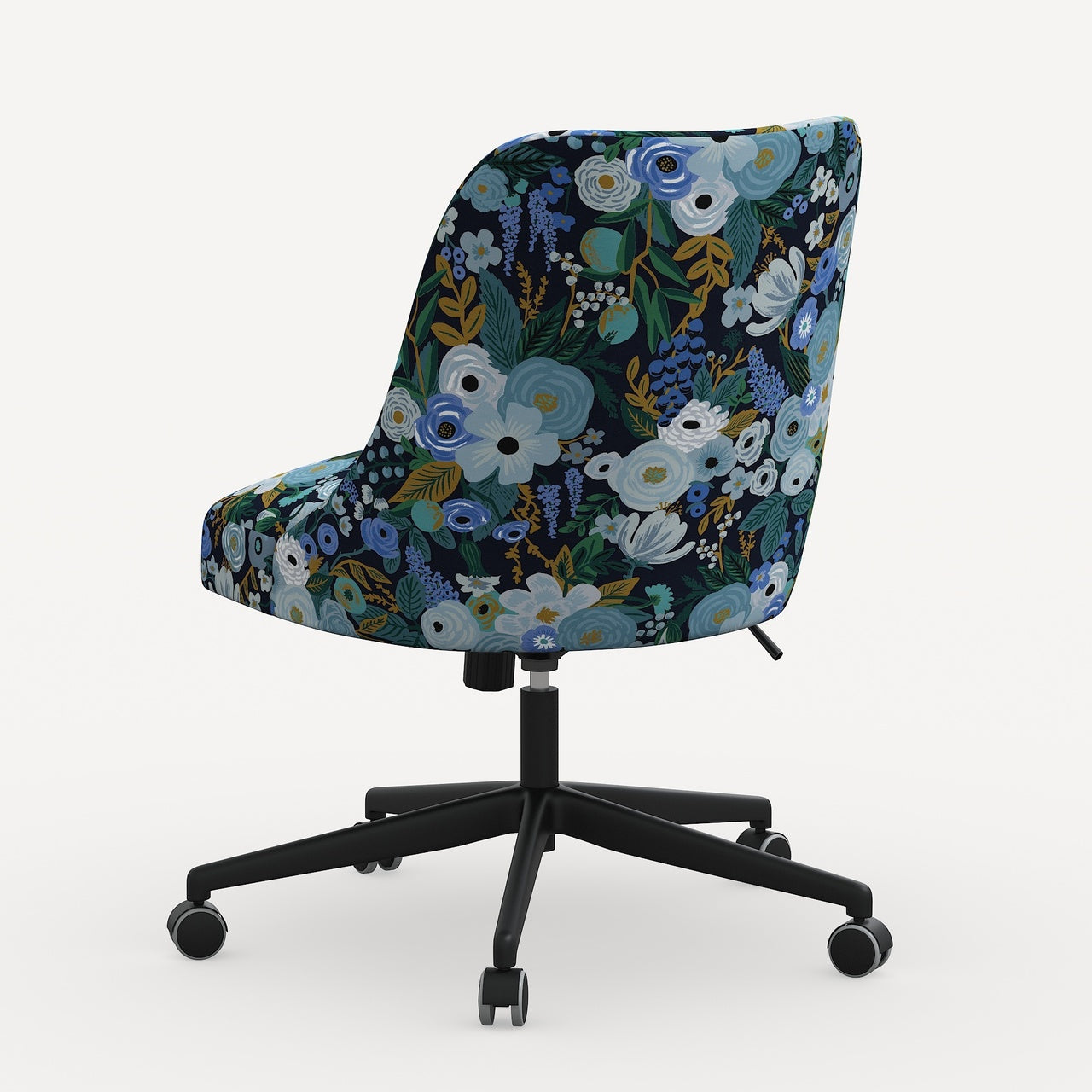 Terni Desk Chair