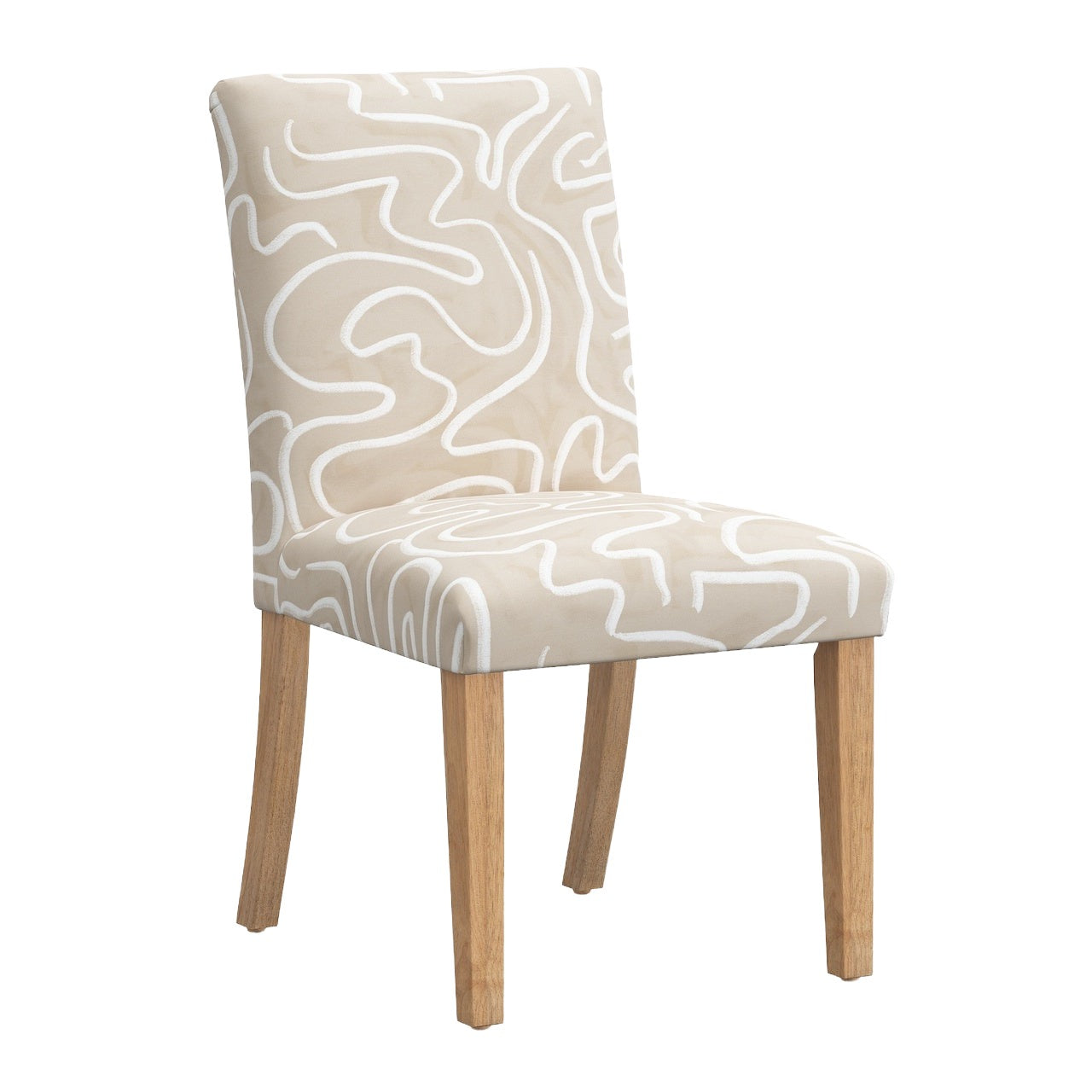 Turin Dining Chair