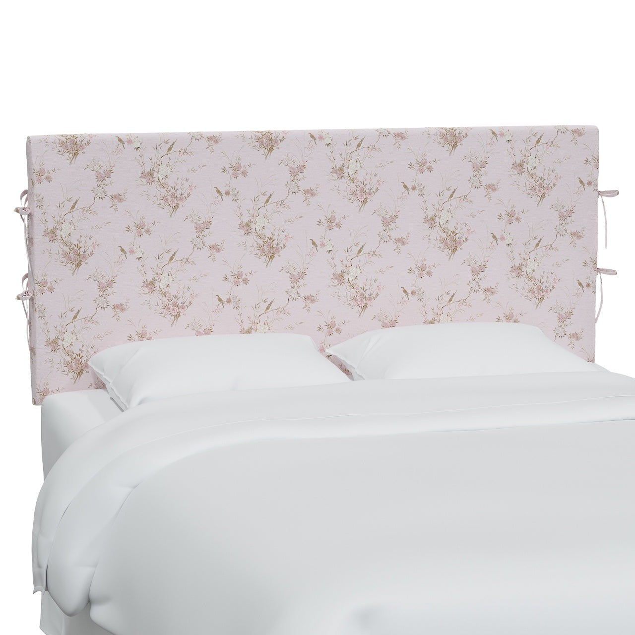 Bari Headboard