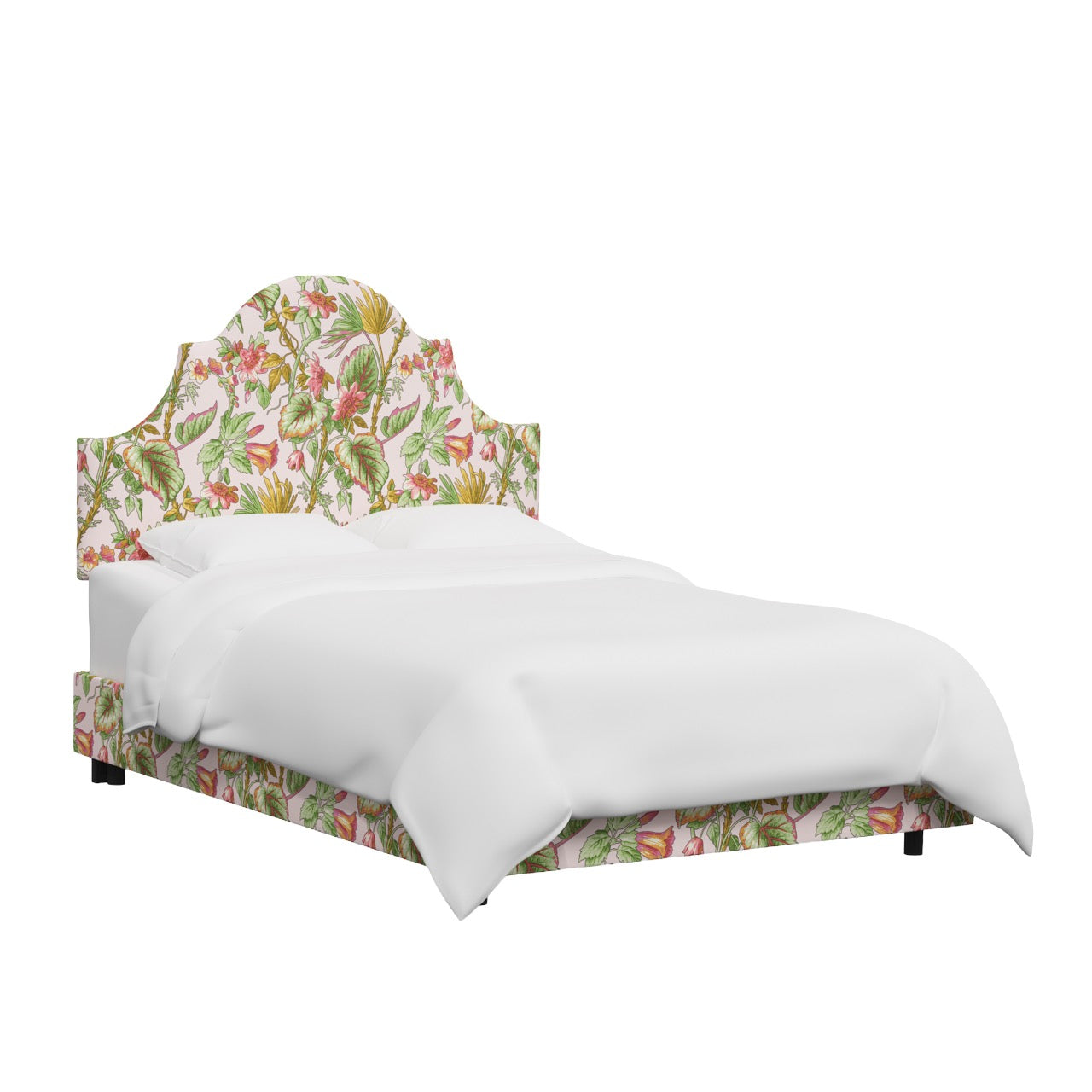 Belluno Bed