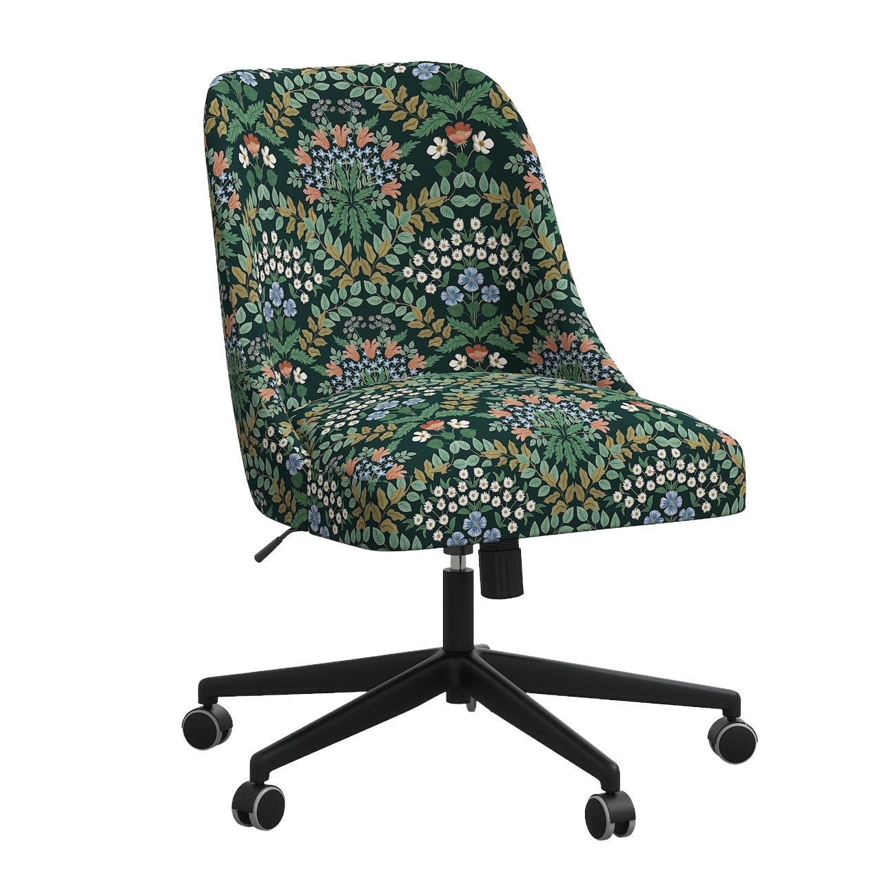 Terni Desk Chair