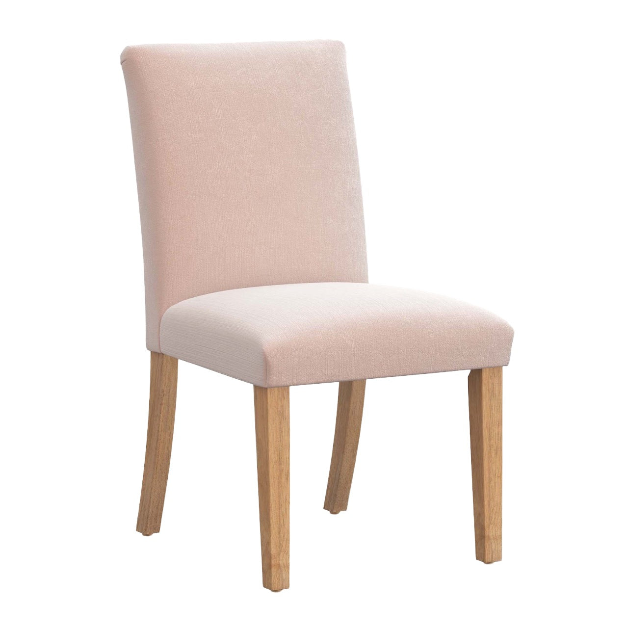 Emilia Dining Chair