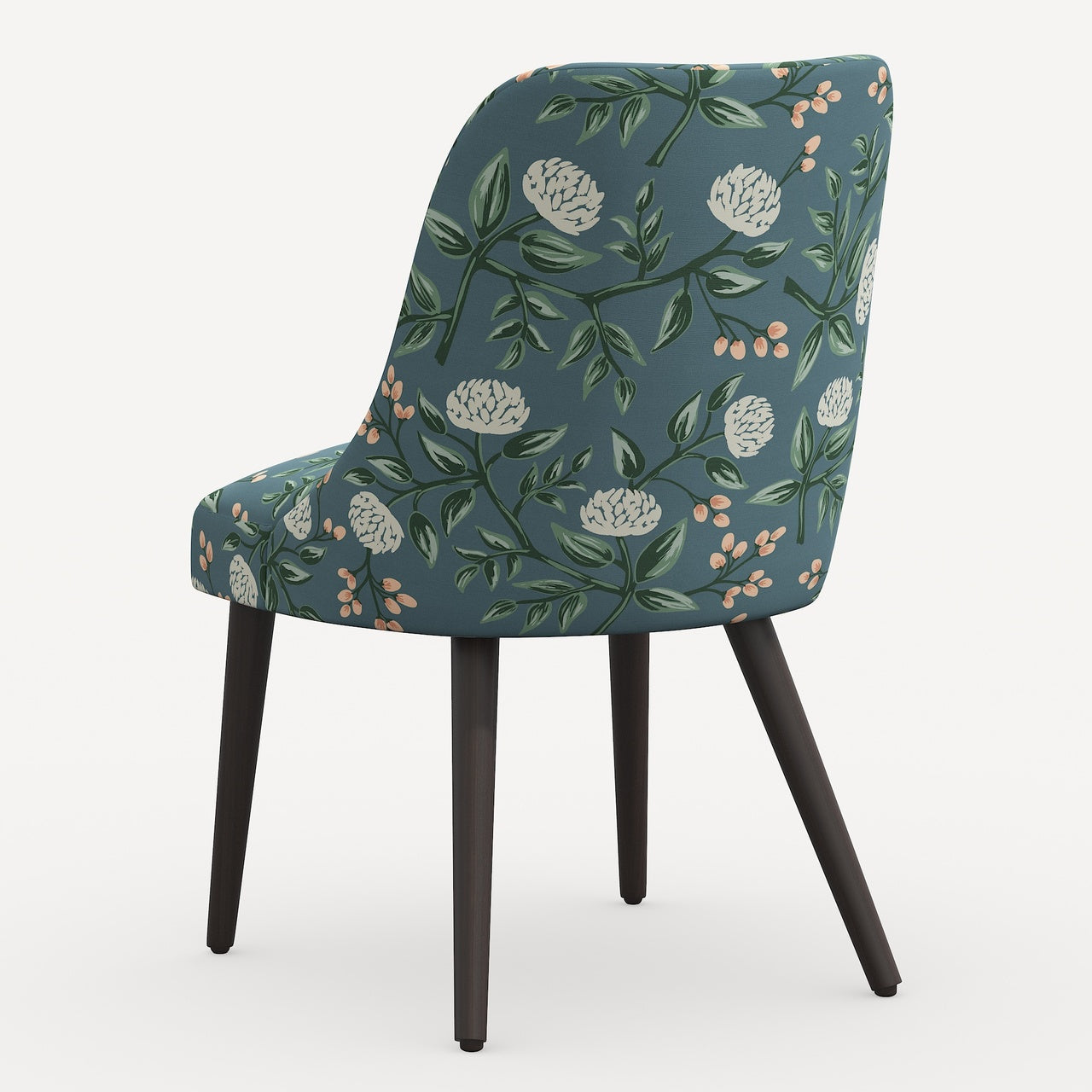 Reggio Dining Chair