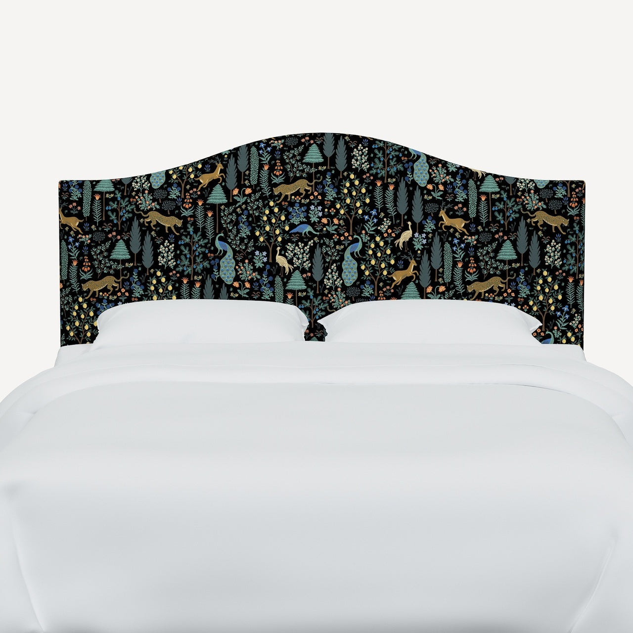 Ragusa Headboard