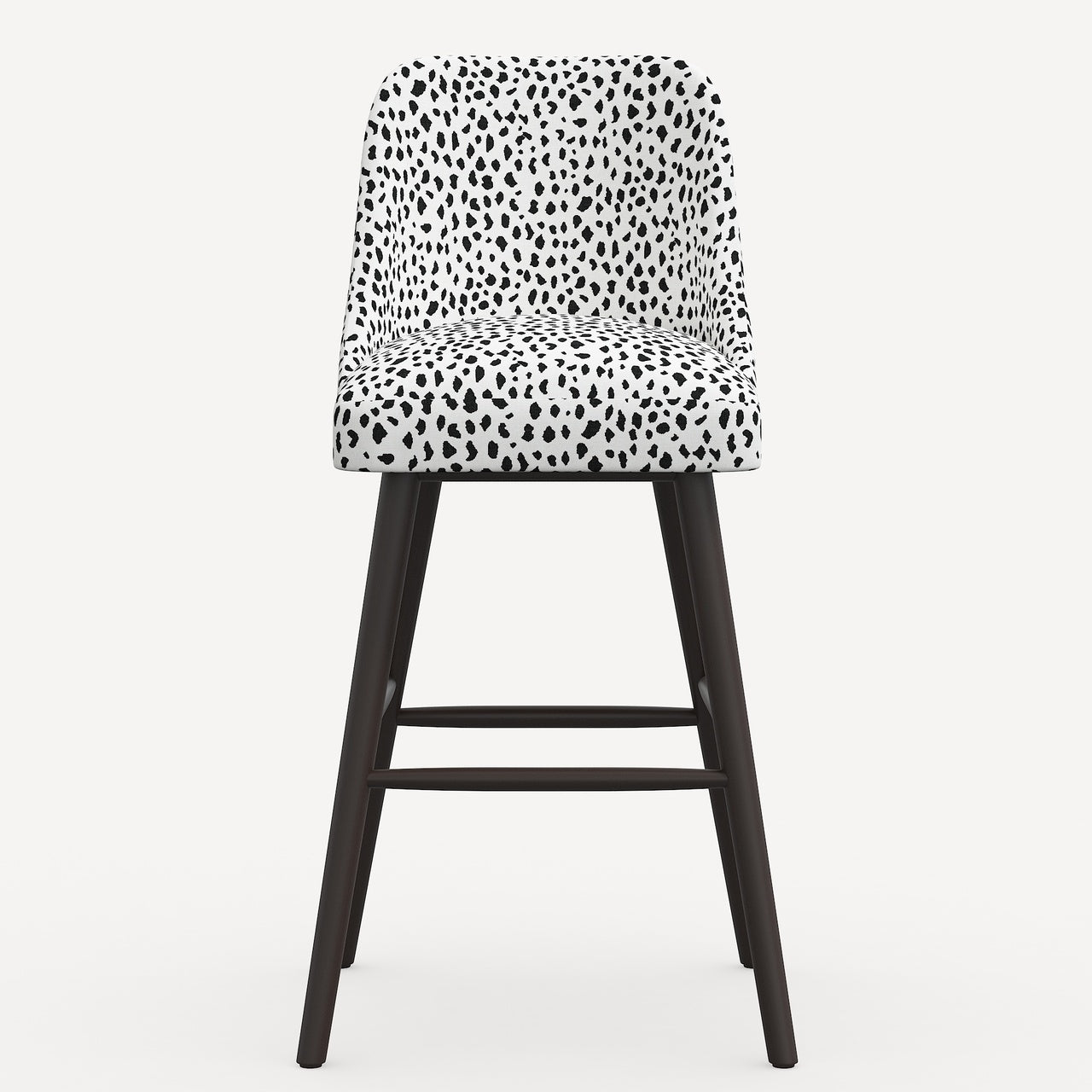 Cervia Bar Stool