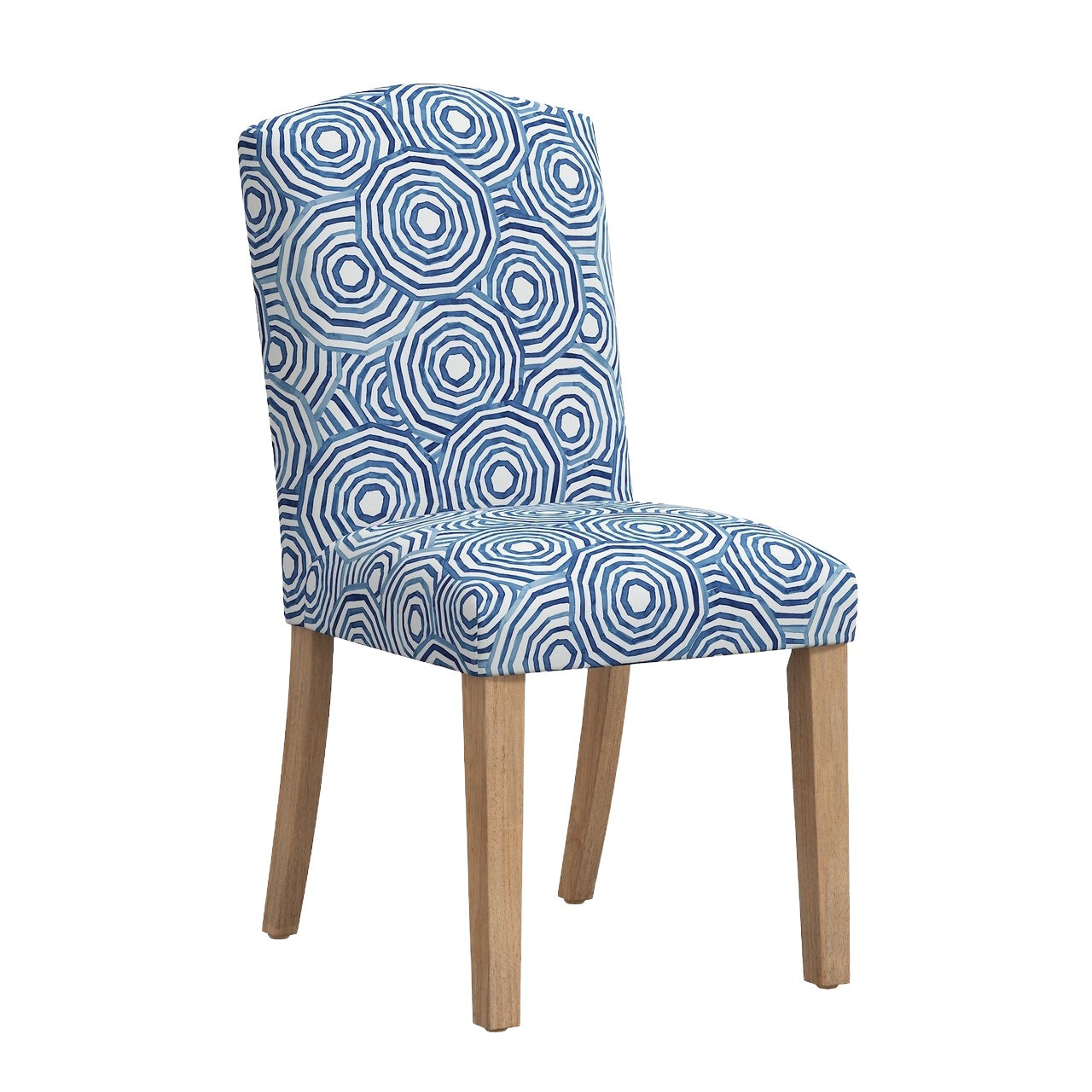 Firenze Dining Chair