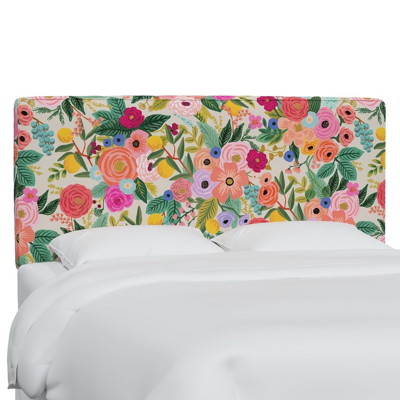 Olbia Headboard