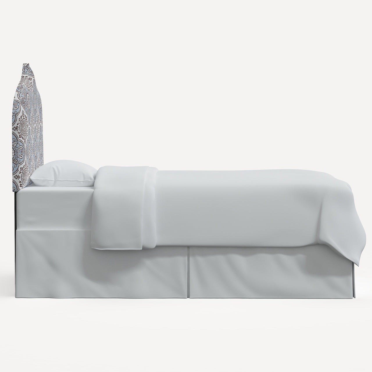 Venice Headboard