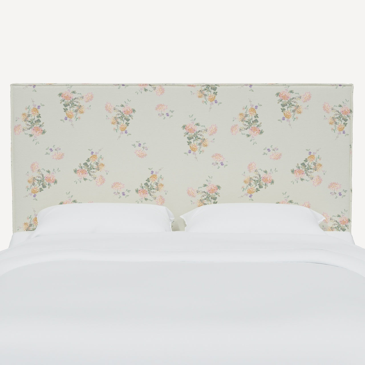 Lucca Headboard