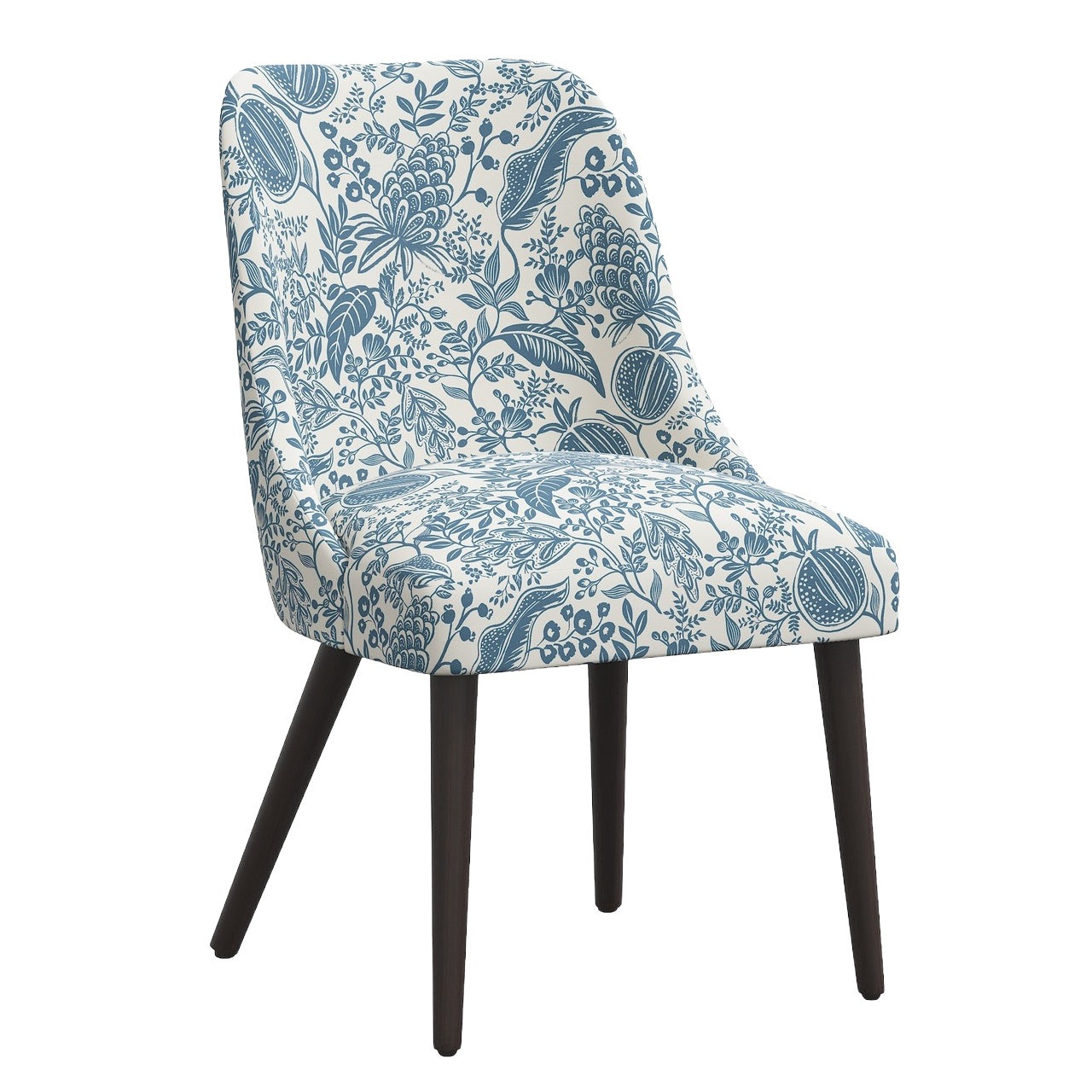 Reggio Dining Chair