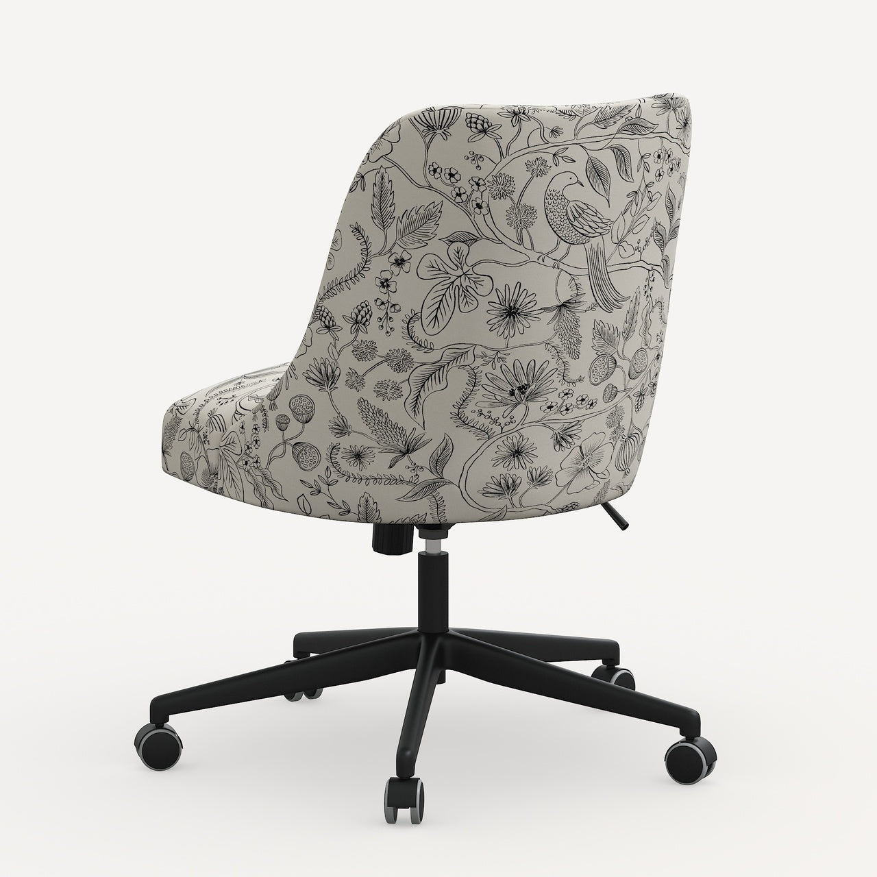 Terni Desk Chair