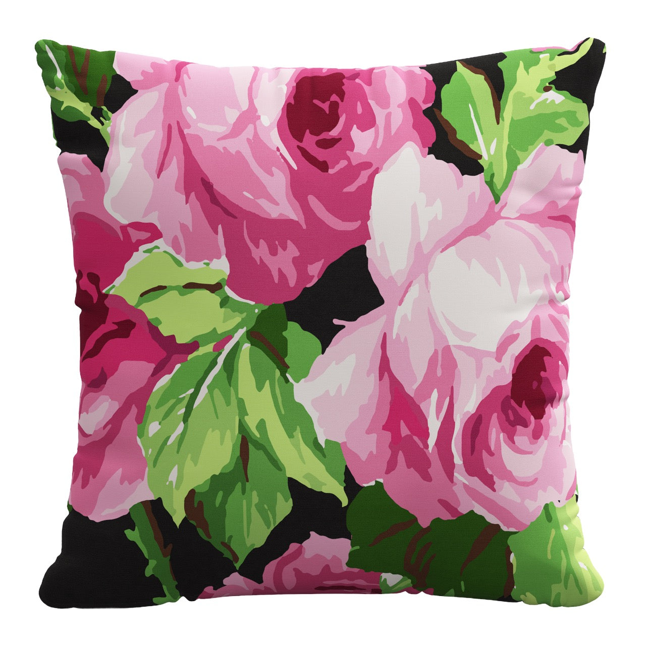 Posillipo Decorative Pillow