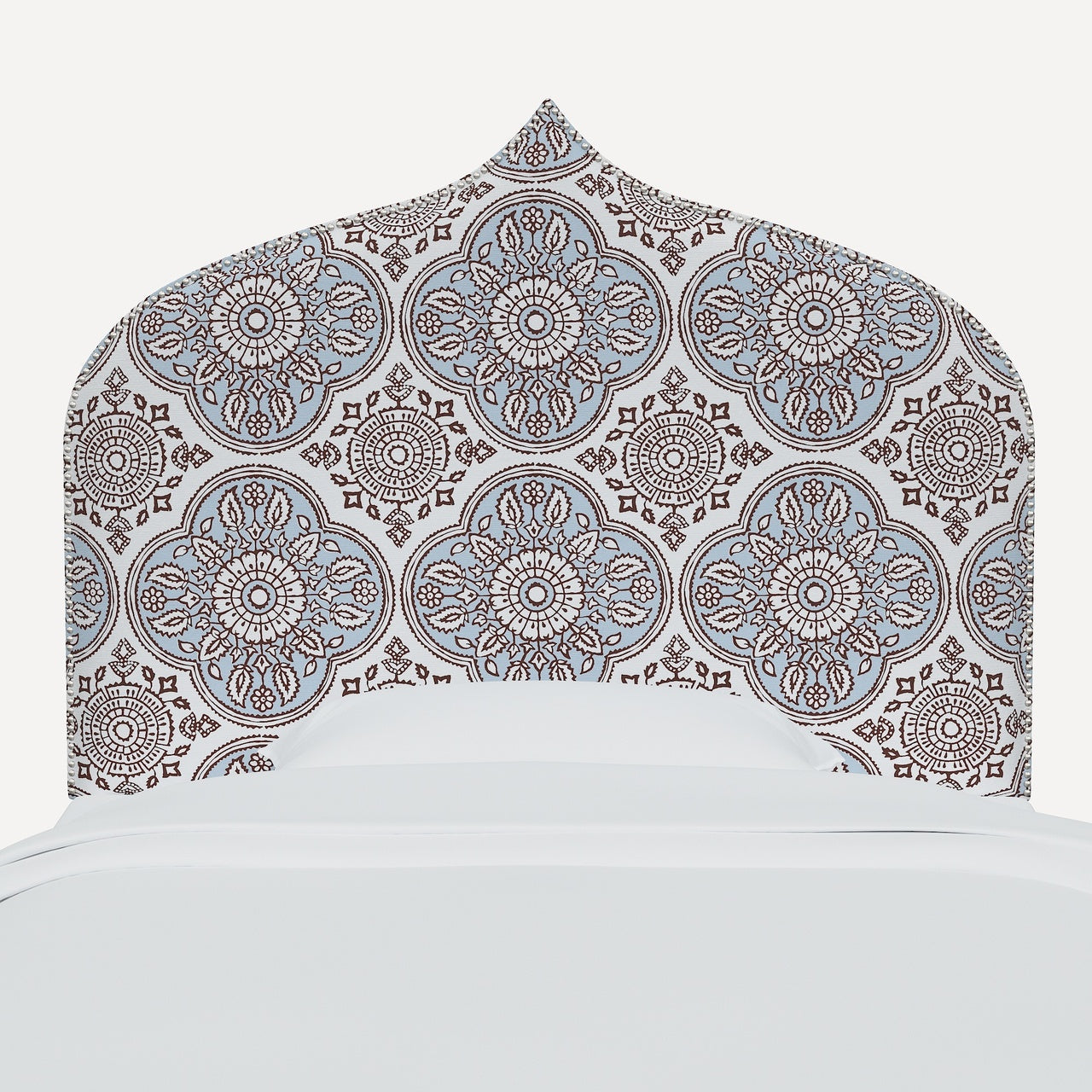 Venice Headboard