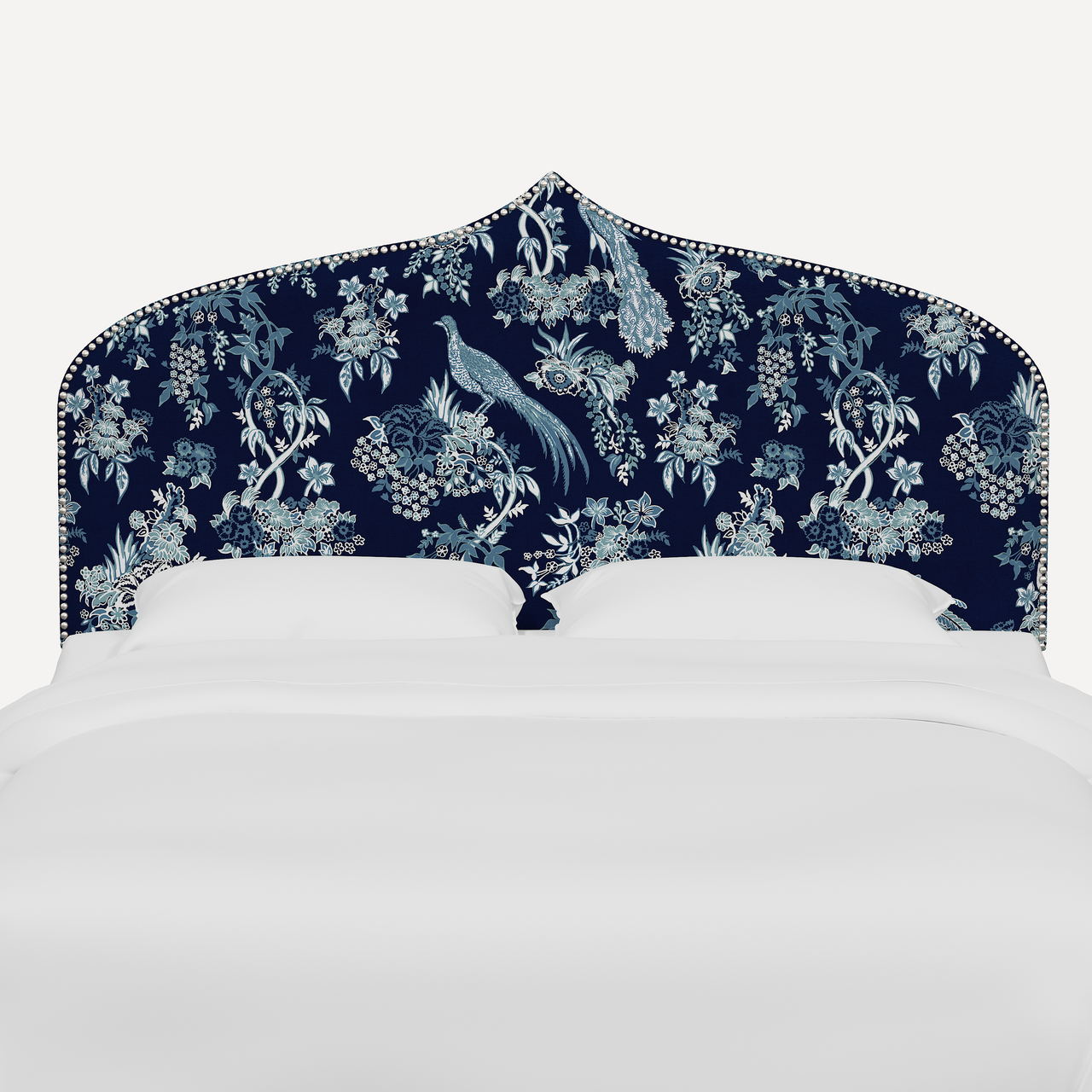 Venice Headboard