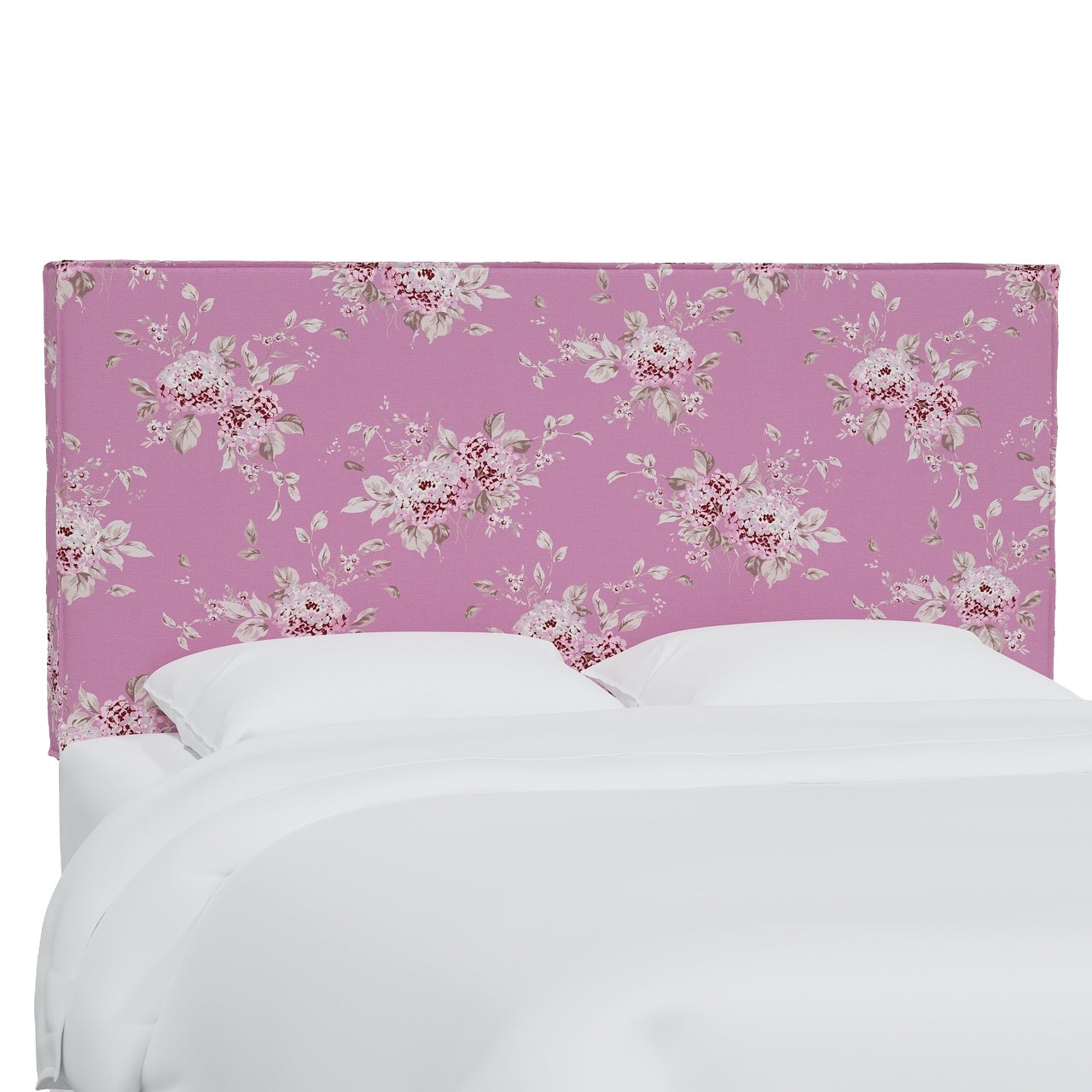 Lucca Headboard