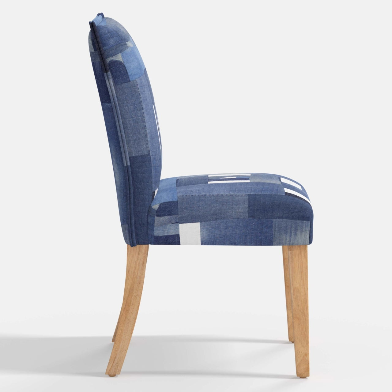 Bolzano Dining Chair