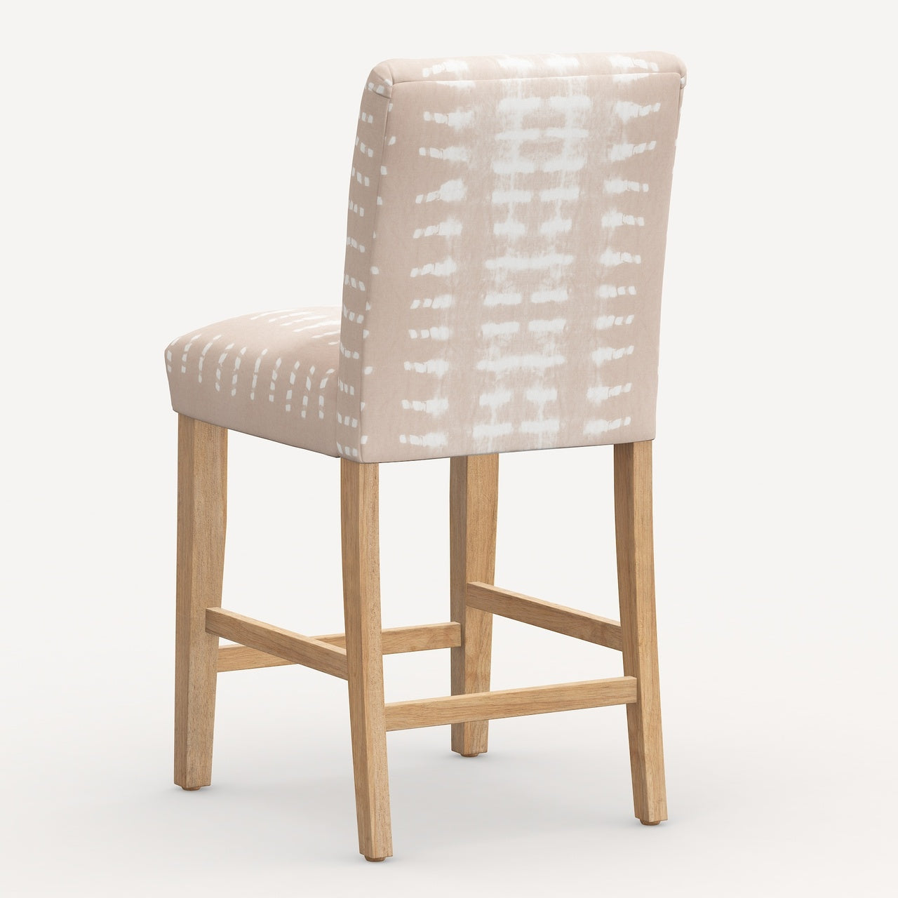 Turin Counter Stool