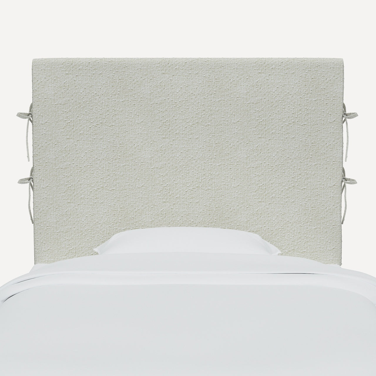 Bari Headboard