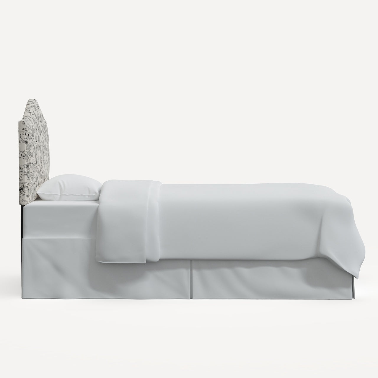 Ragusa Headboard