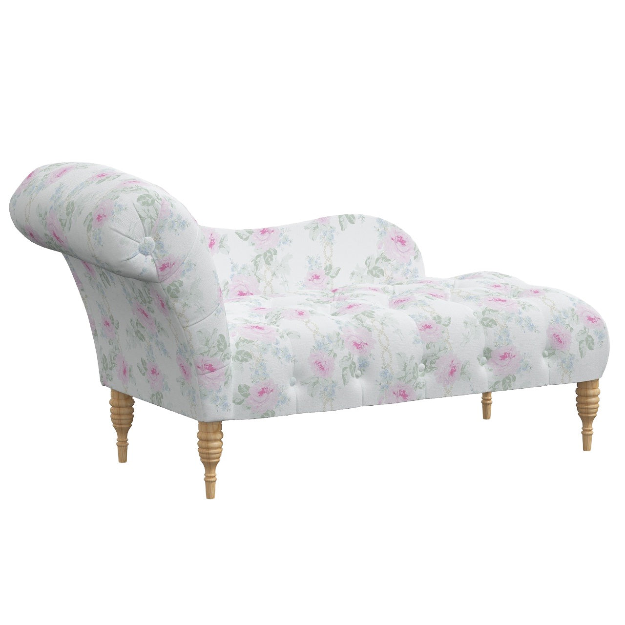 Bassano Chaise