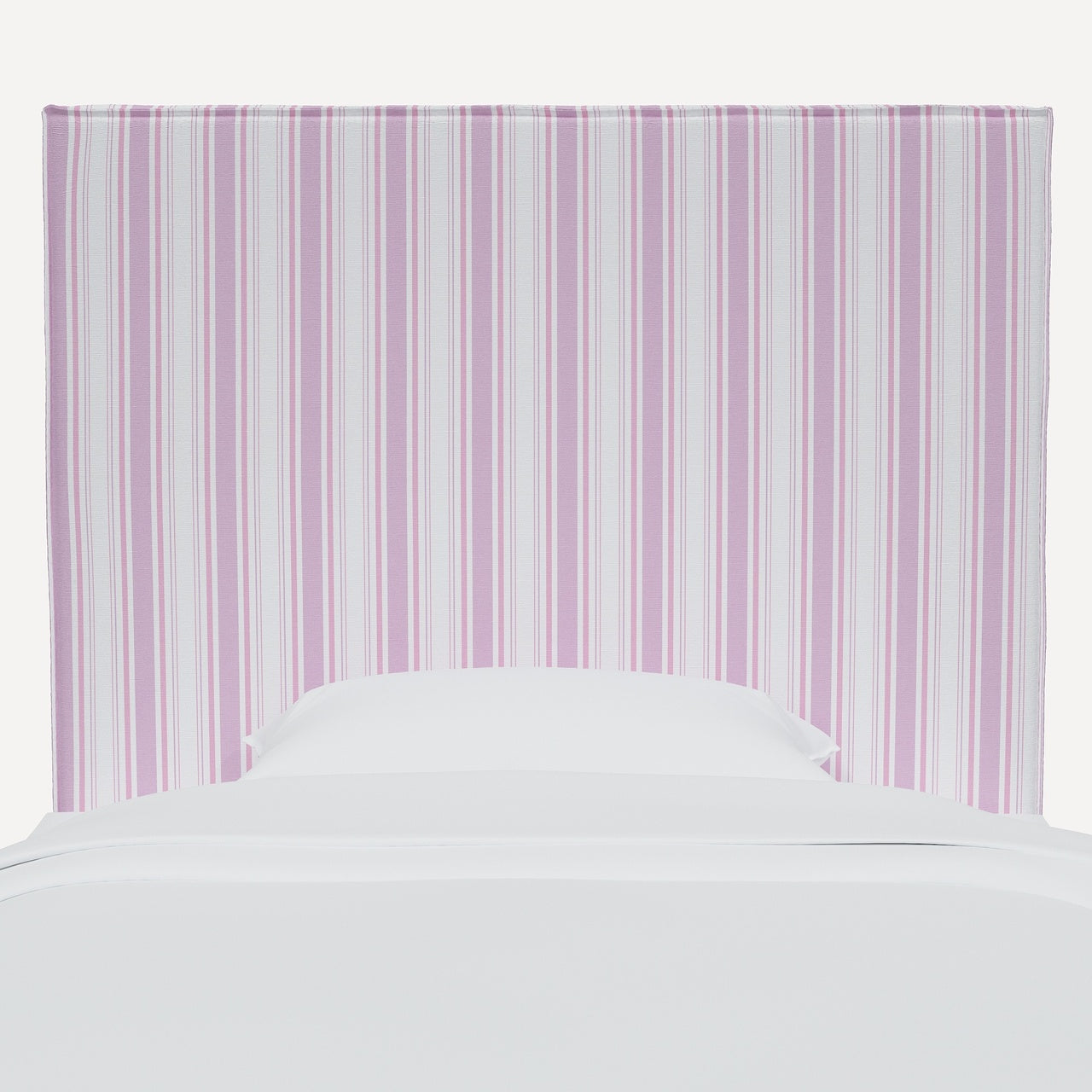 Lucca Headboard