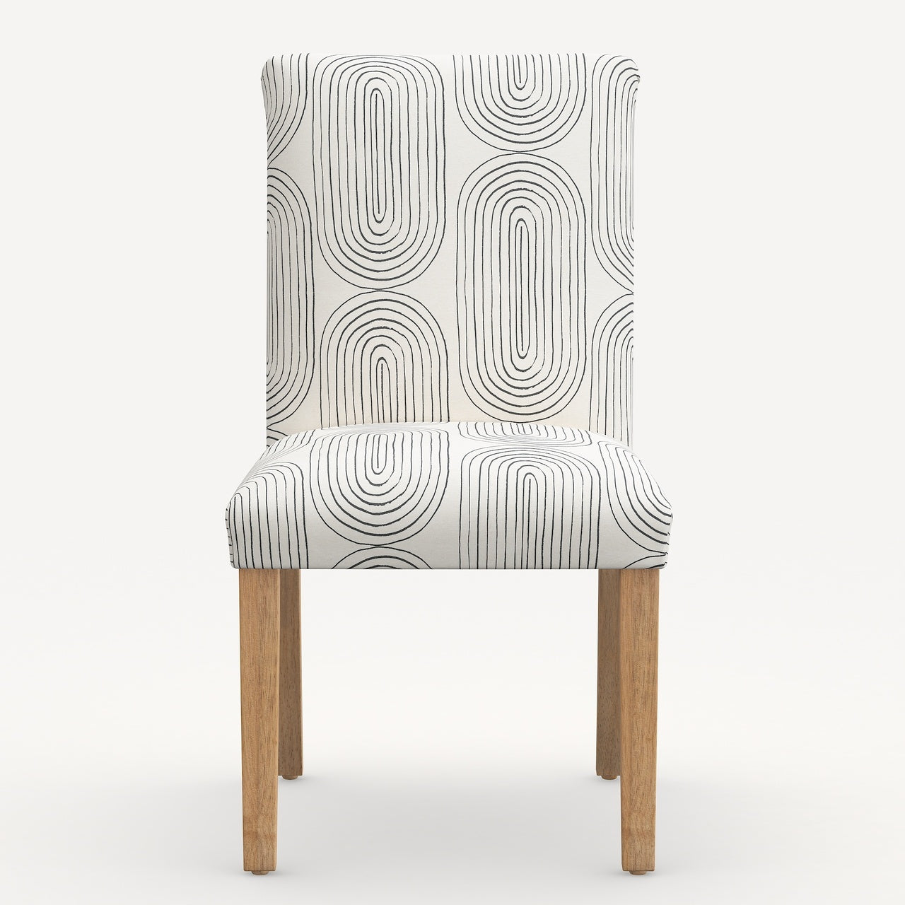 Turin Dining Chair