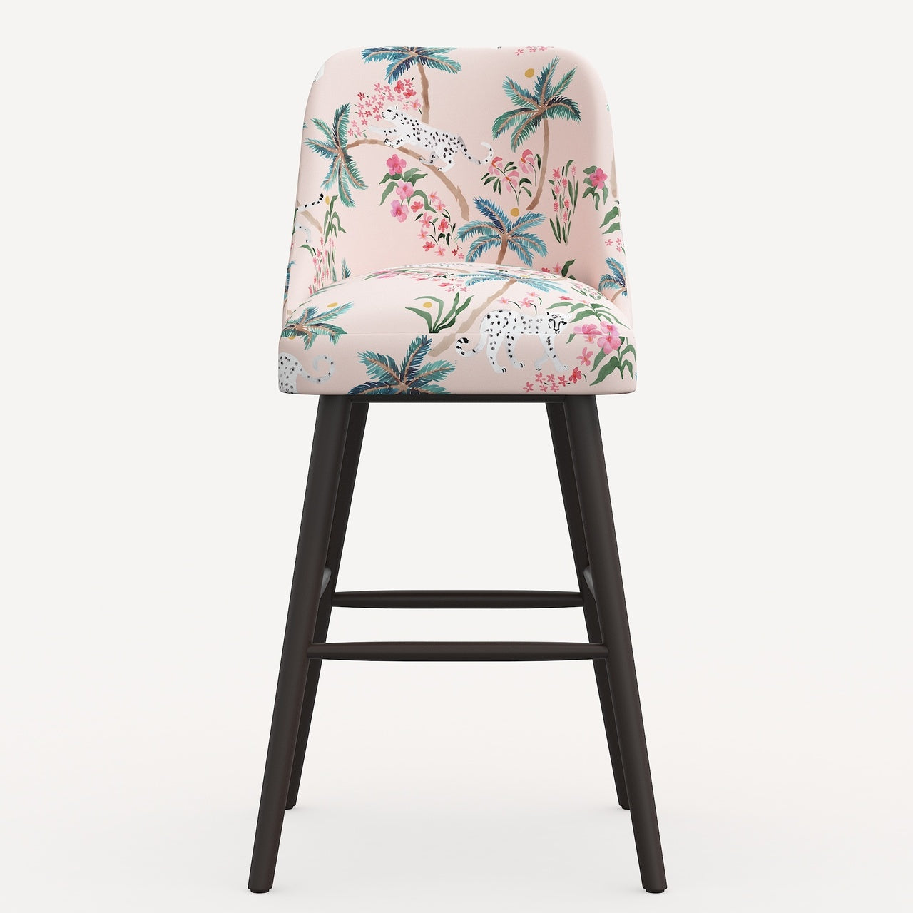 Cervia Bar Stool