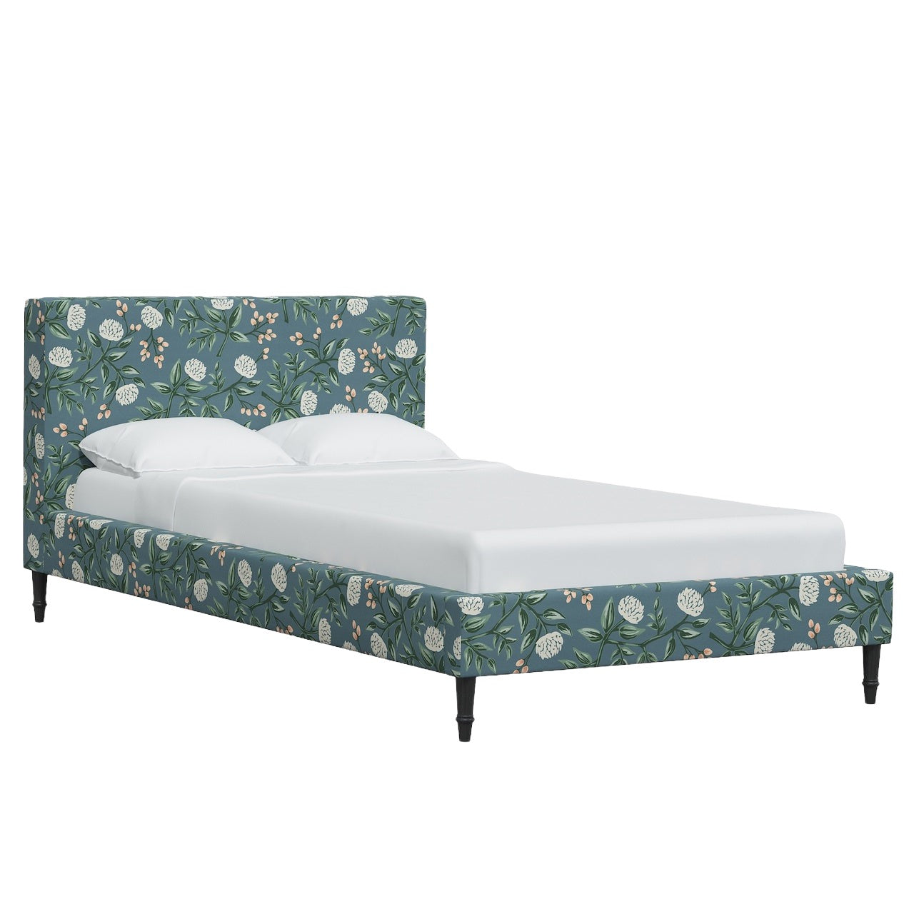 Sassari Bed