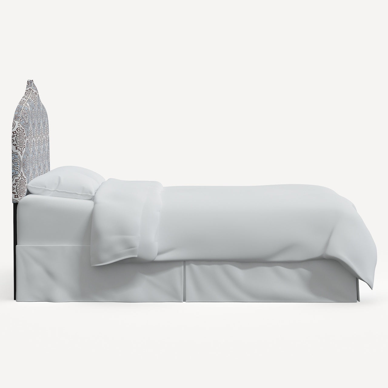 Venice Headboard