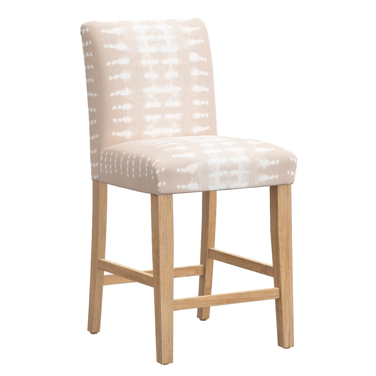 Turin Counter Stool