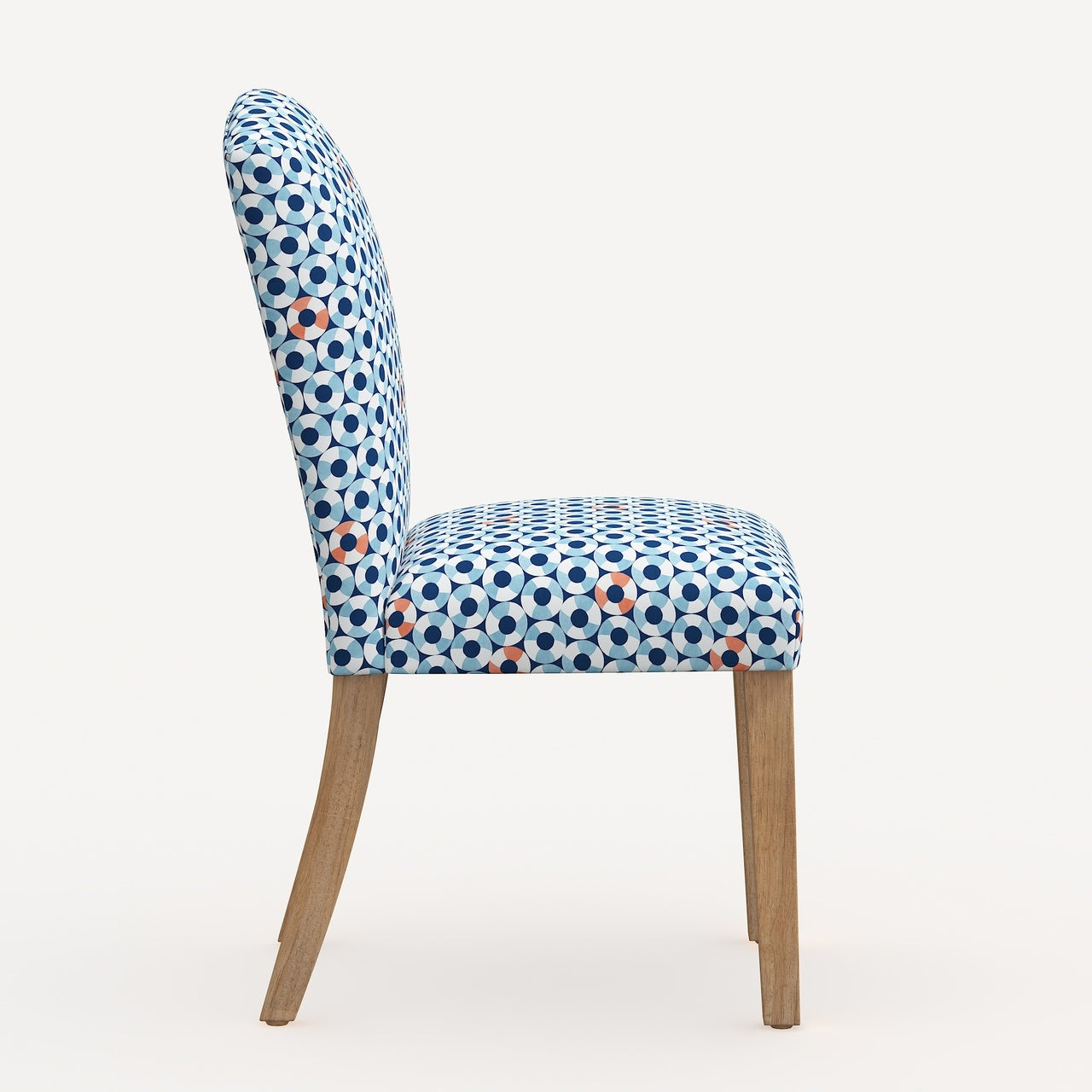 Firenze Dining Chair