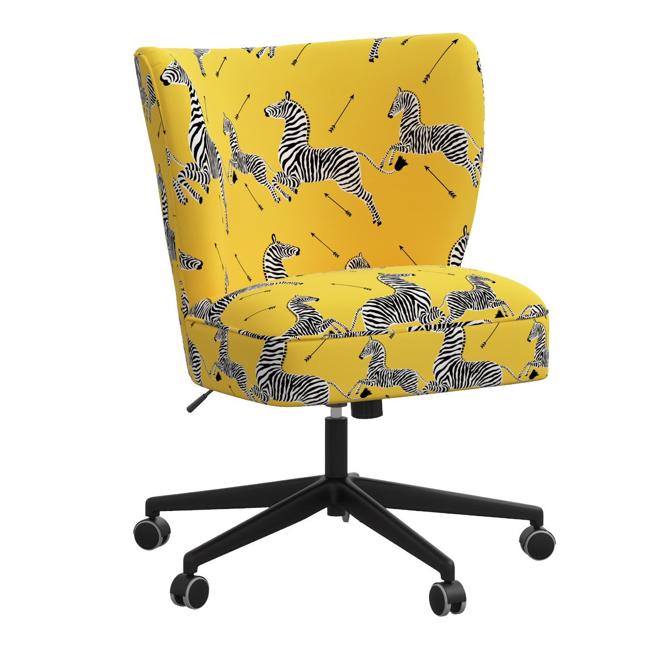 Caserta Office Chair