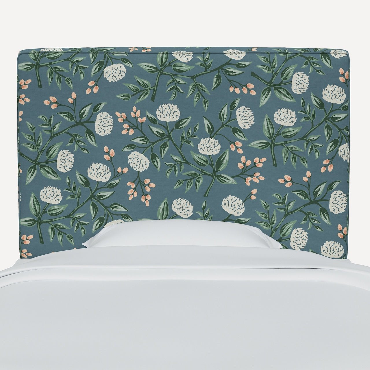 Olbia Headboard