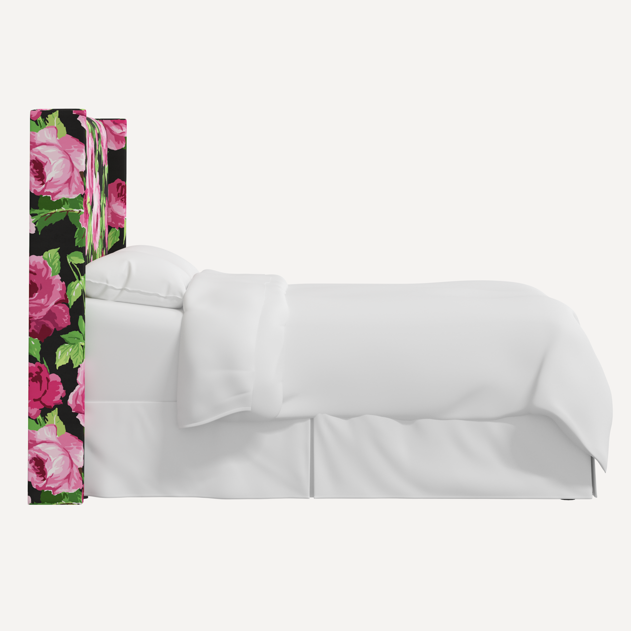 Parma Headboard