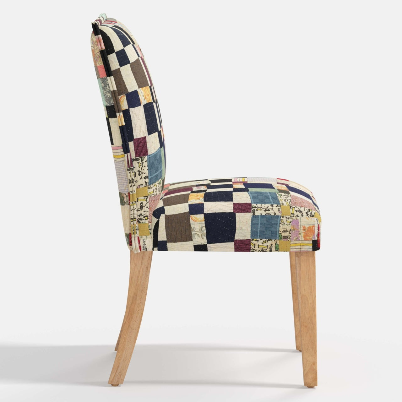 Bolzano Dining Chair