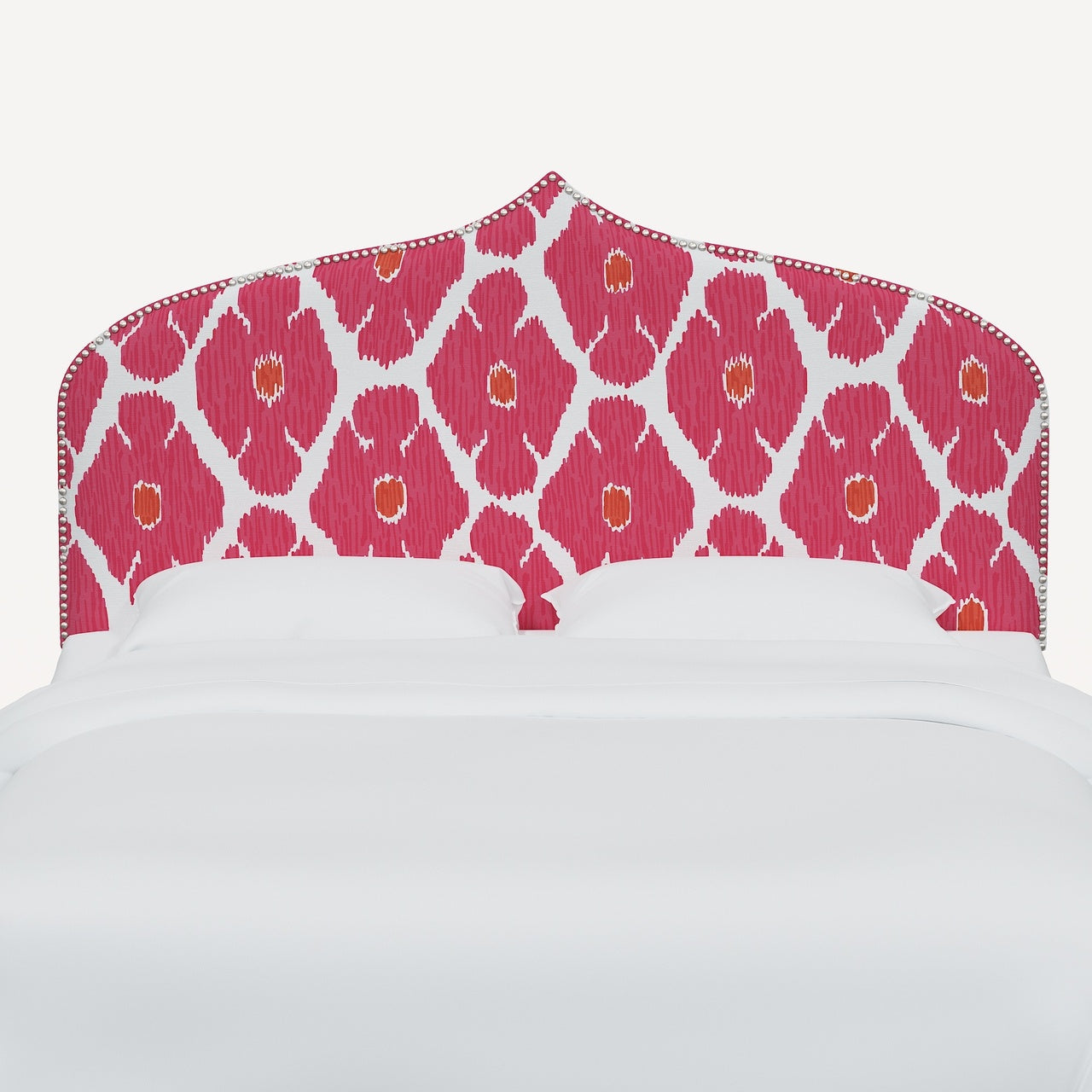 Venice Headboard