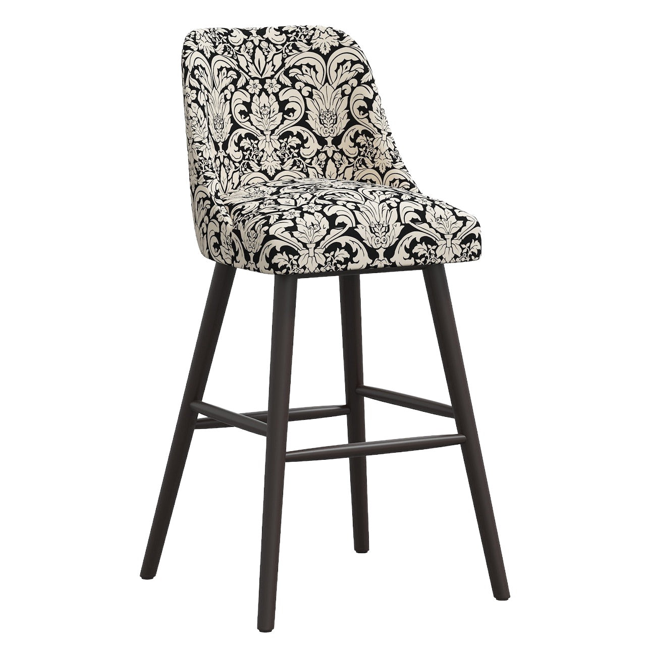 Cervia Bar Stool