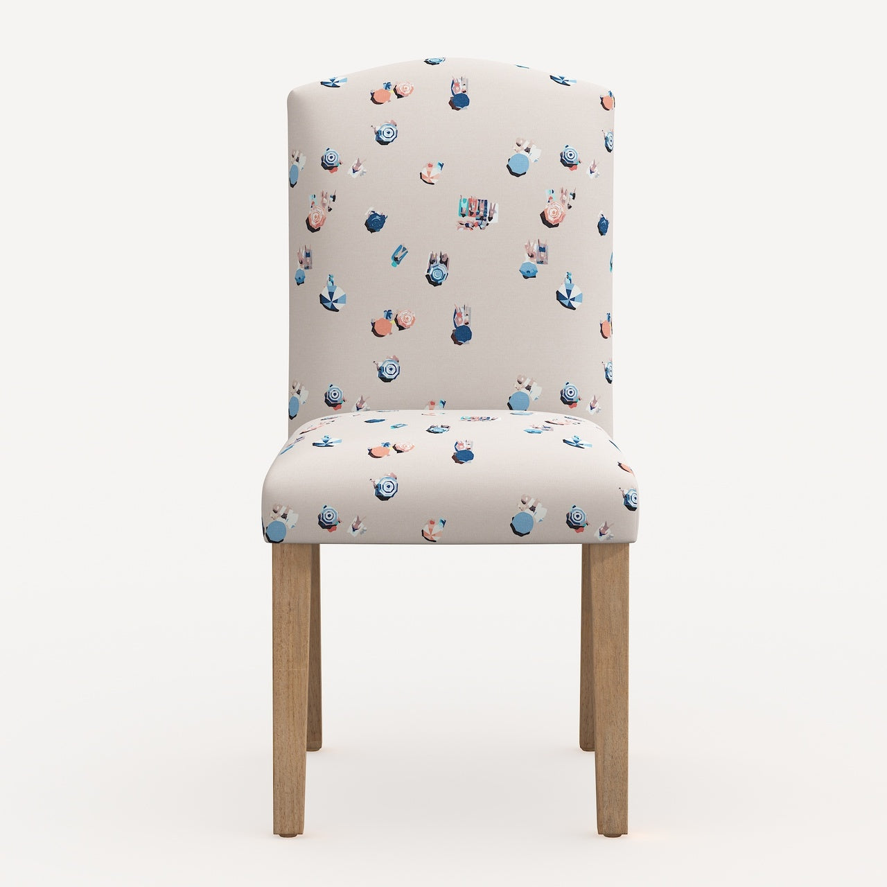 Firenze Dining Chair