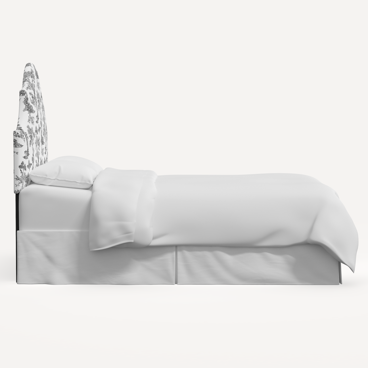 Belluno Headboard