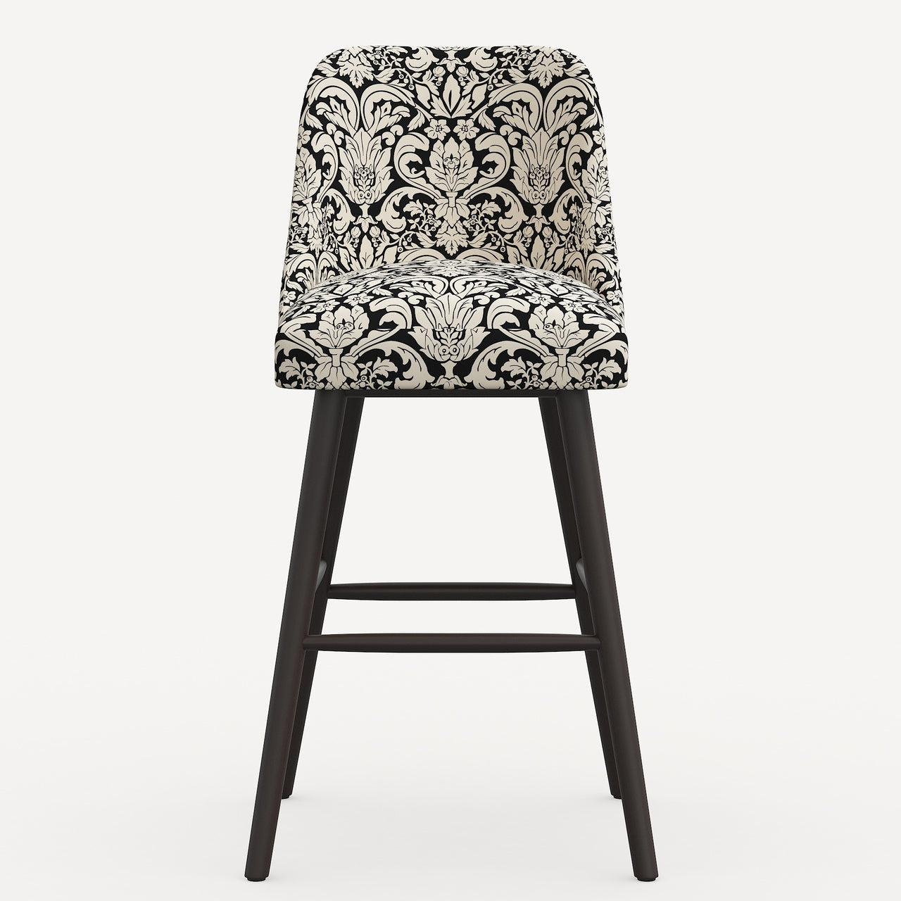 Cervia Bar Stool