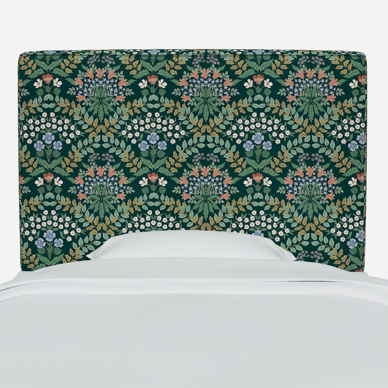 Olbia Headboard