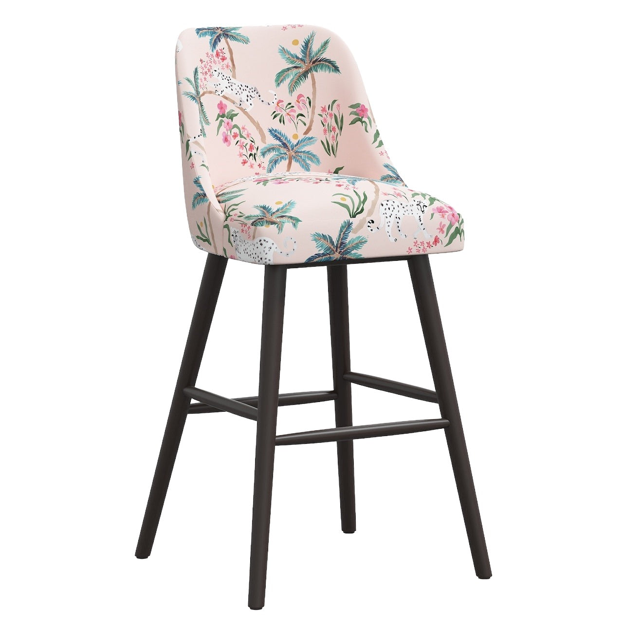 Cervia Bar Stool