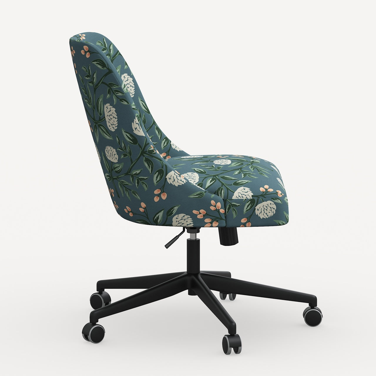 Terni Desk Chair