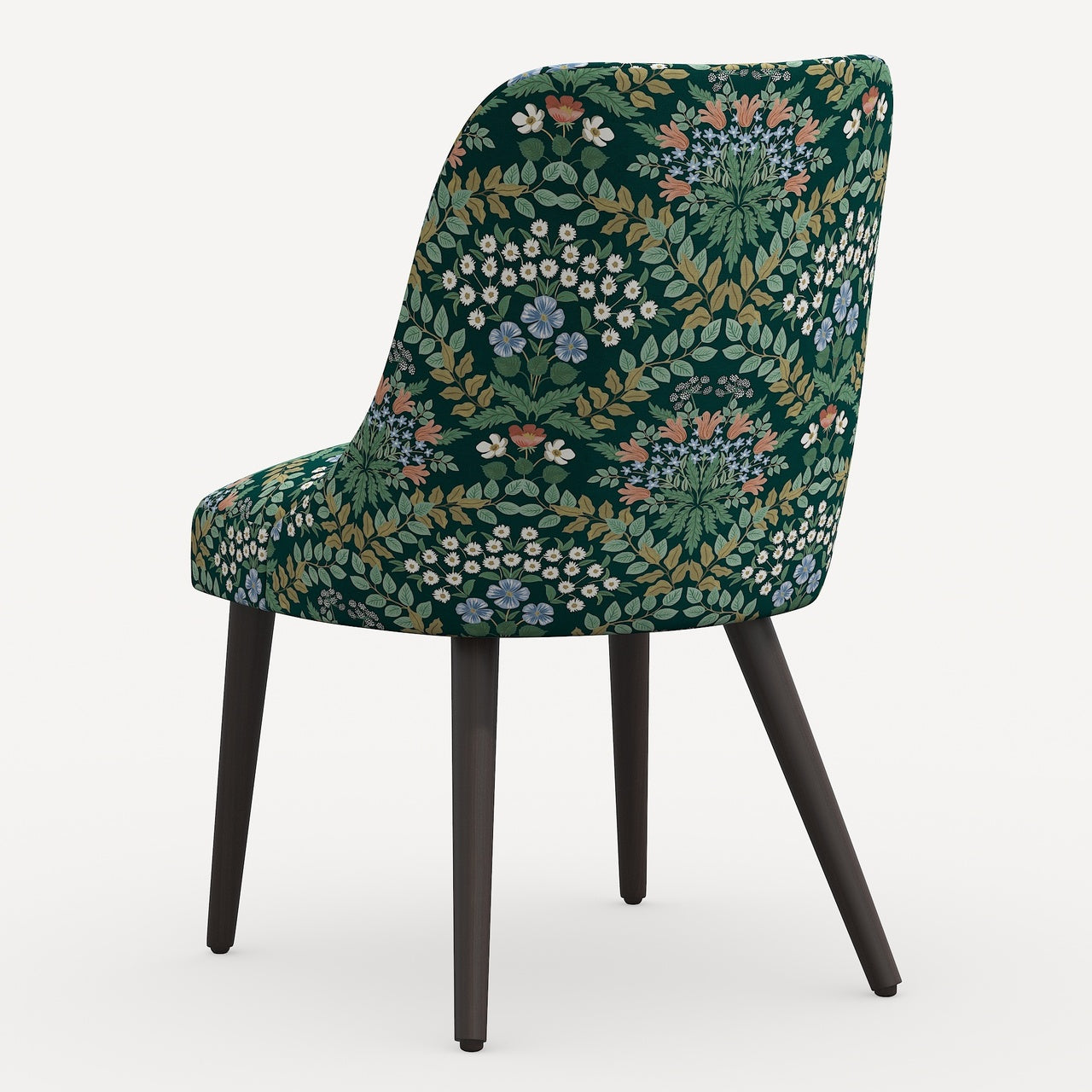 Reggio Dining Chair