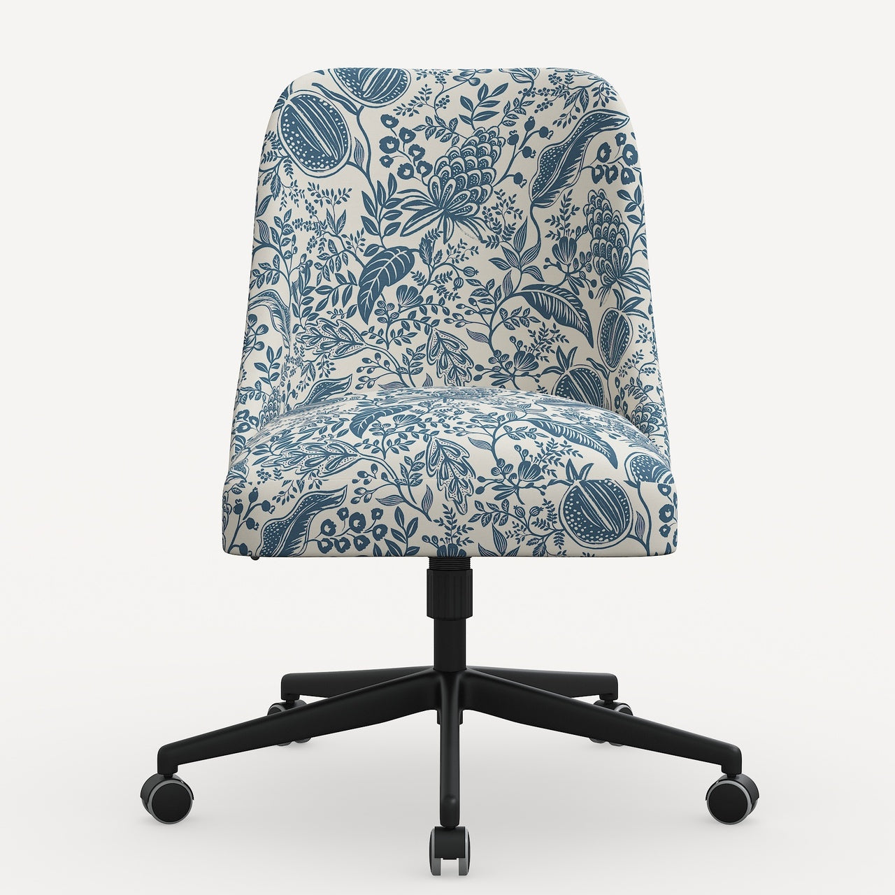 Terni Desk Chair